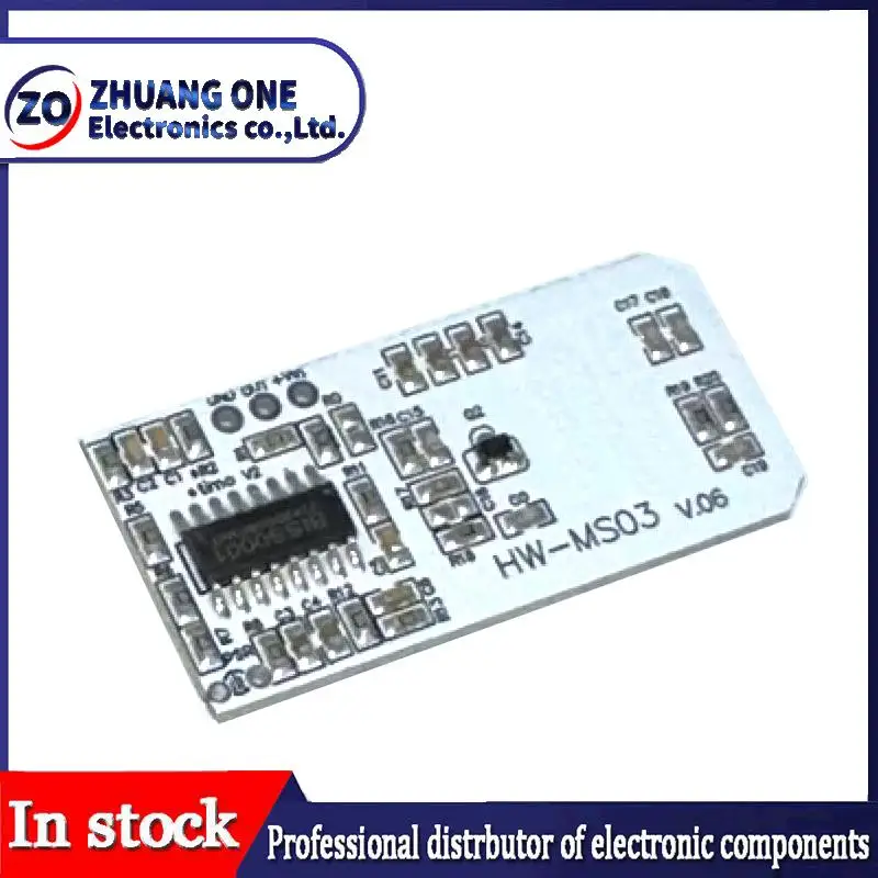 Capteur Infrarouge Arduino