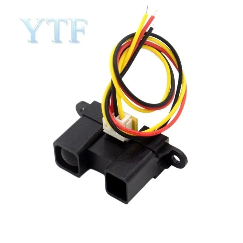 Capteur Infrarouge Arduino