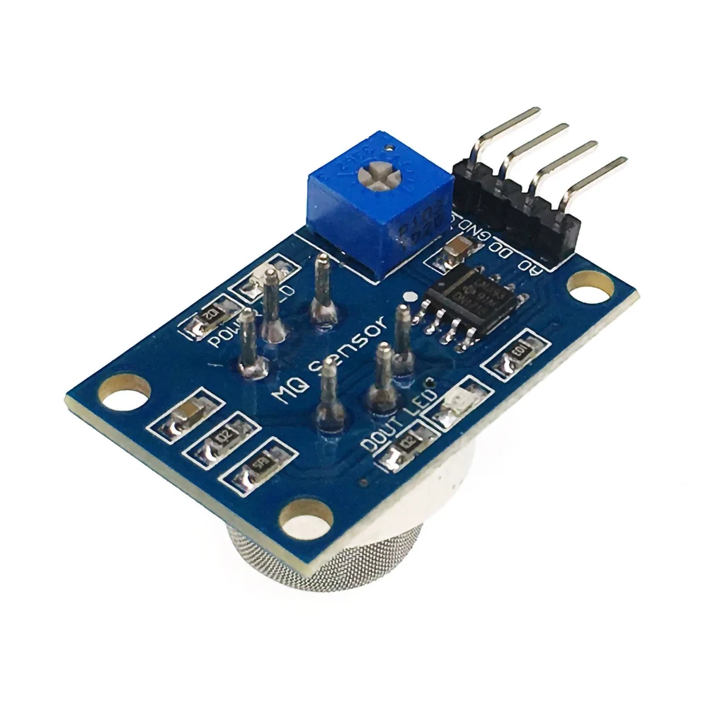 Capteur Infrarouge Arduino