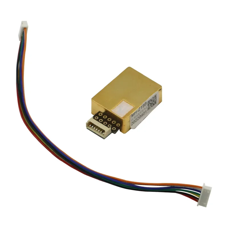 Capteur Infrarouge Arduino