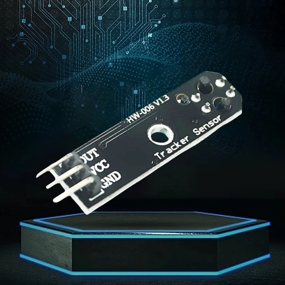 Capteur Infrarouge Arduino