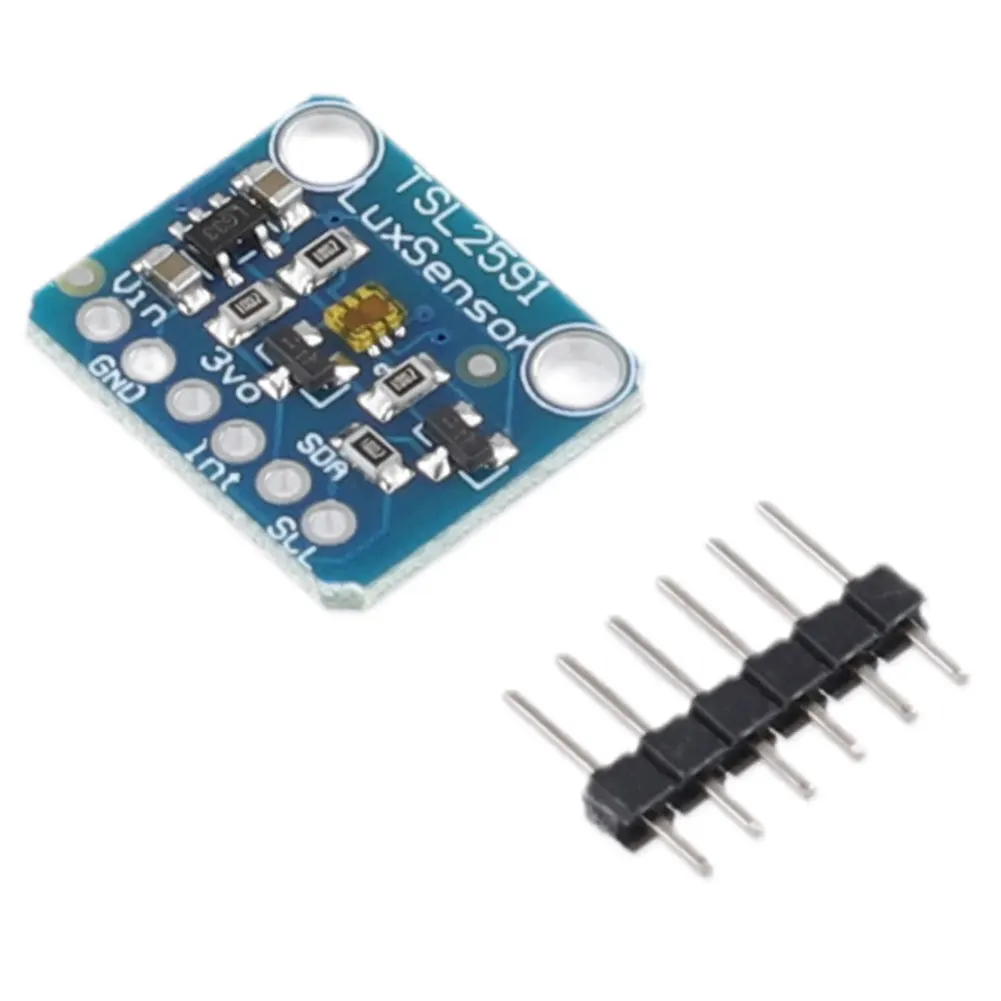 Capteur Infrarouge Arduino
