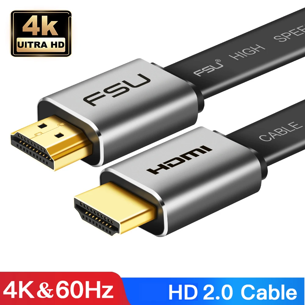 Cable Hdmi