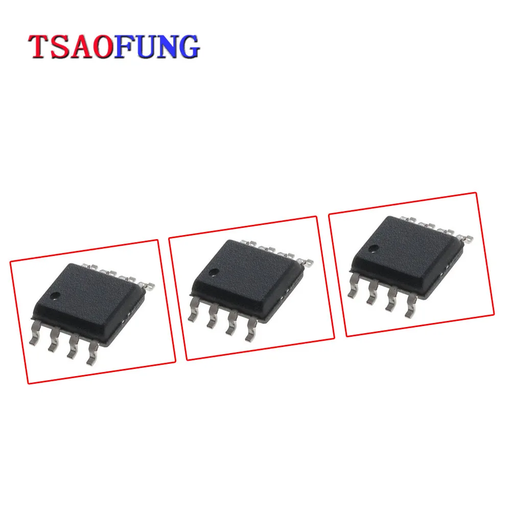 Composant Electronique