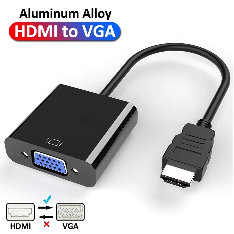 Cable Hdmi