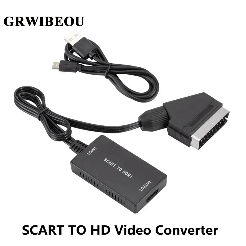 Cable Hdmi