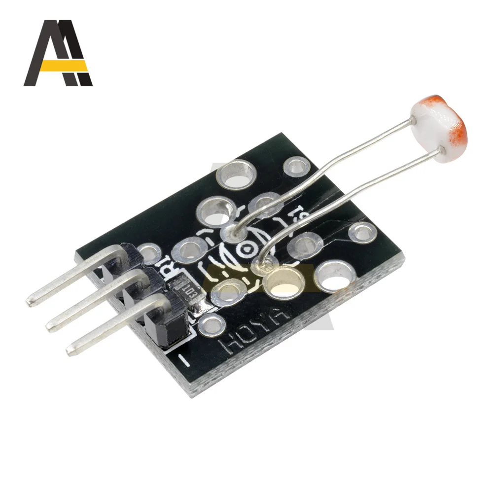 Capteur Infrarouge Arduino