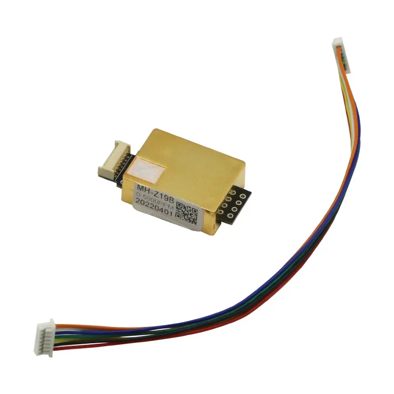 Capteur Infrarouge Arduino