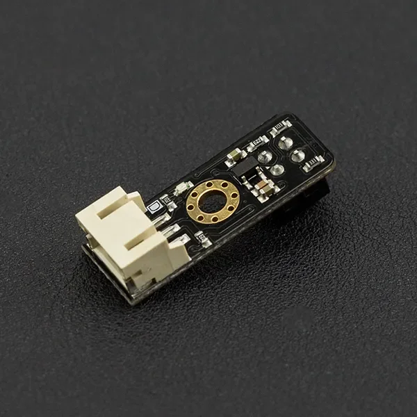 Capteur Infrarouge Arduino