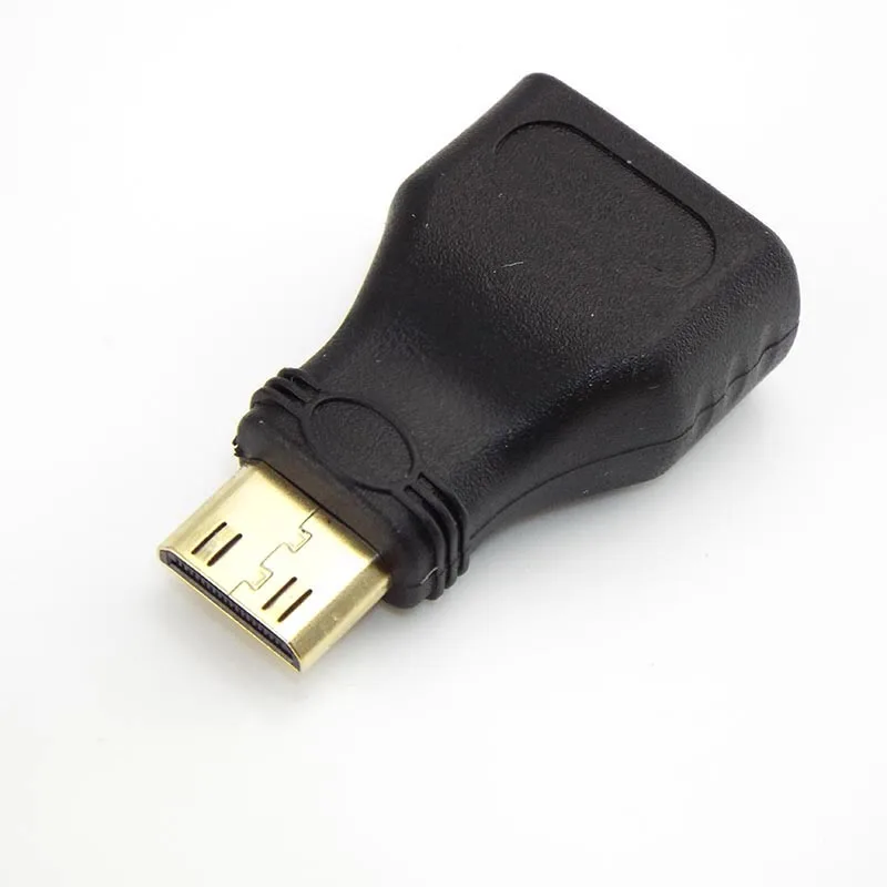 Cable Hdmi