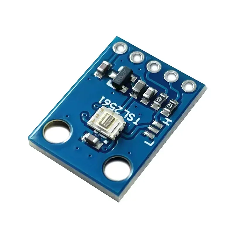 Capteur Infrarouge Arduino