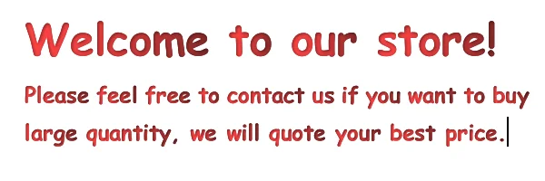 Prototype Shield pour adaptateur NANO V3.0 et carte d'extension polyvalente UNO pour Ardu37