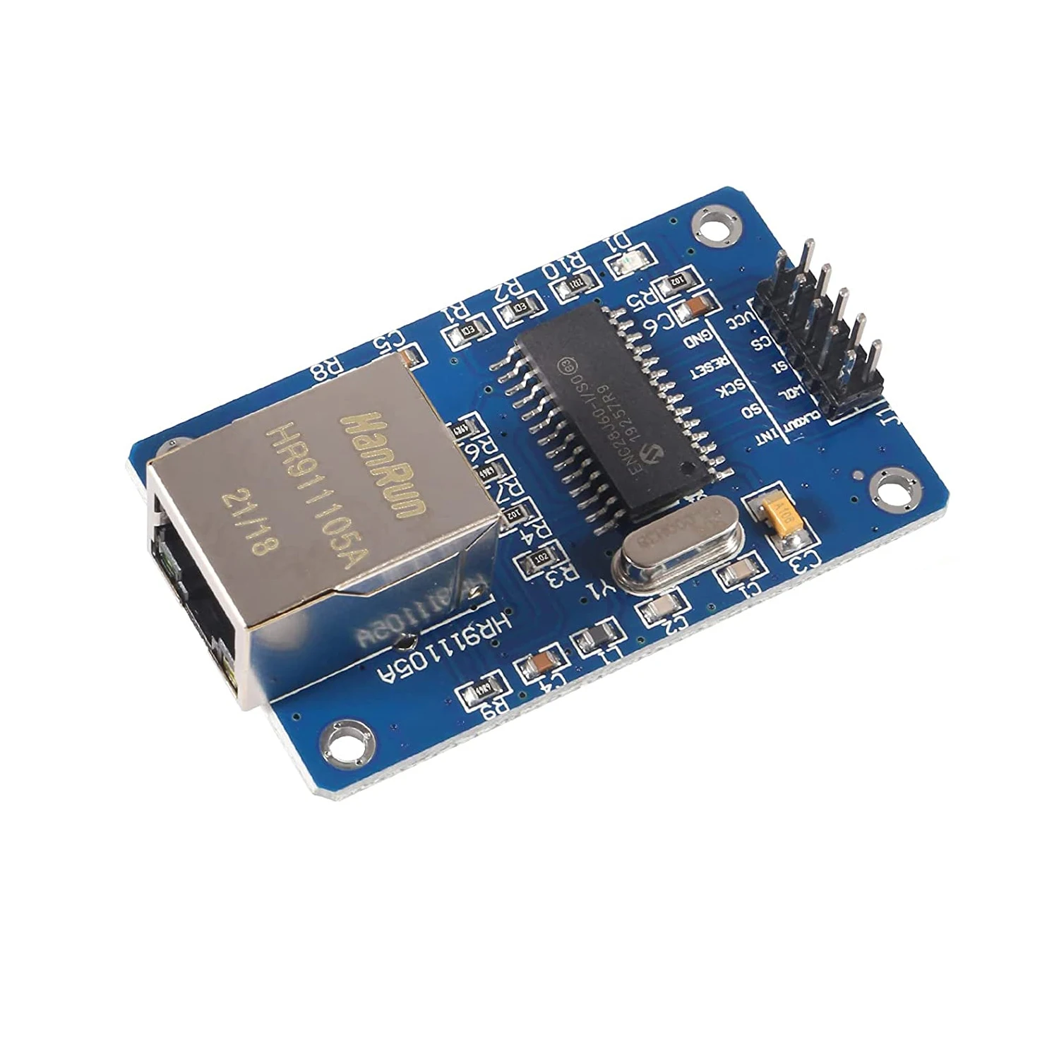 Arduino Uno