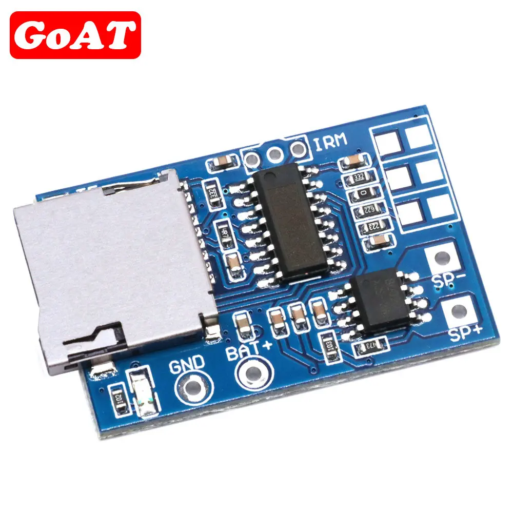 Capteur Infrarouge Arduino