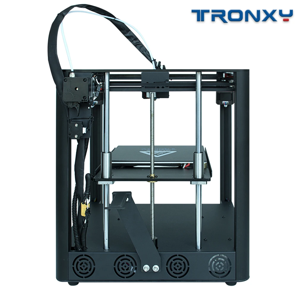 3D Printer