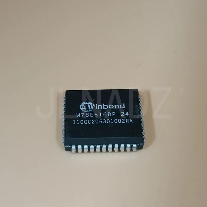 Composant Electronique